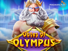 Mobile casino accept paypal {BEQV}9